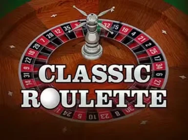 Polestar Casino screenshot