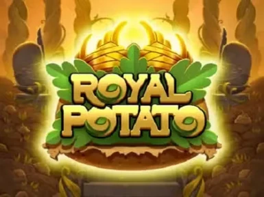 Polestar Casino screenshot